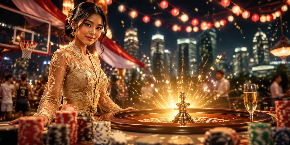 master bet188 Mega Wheel