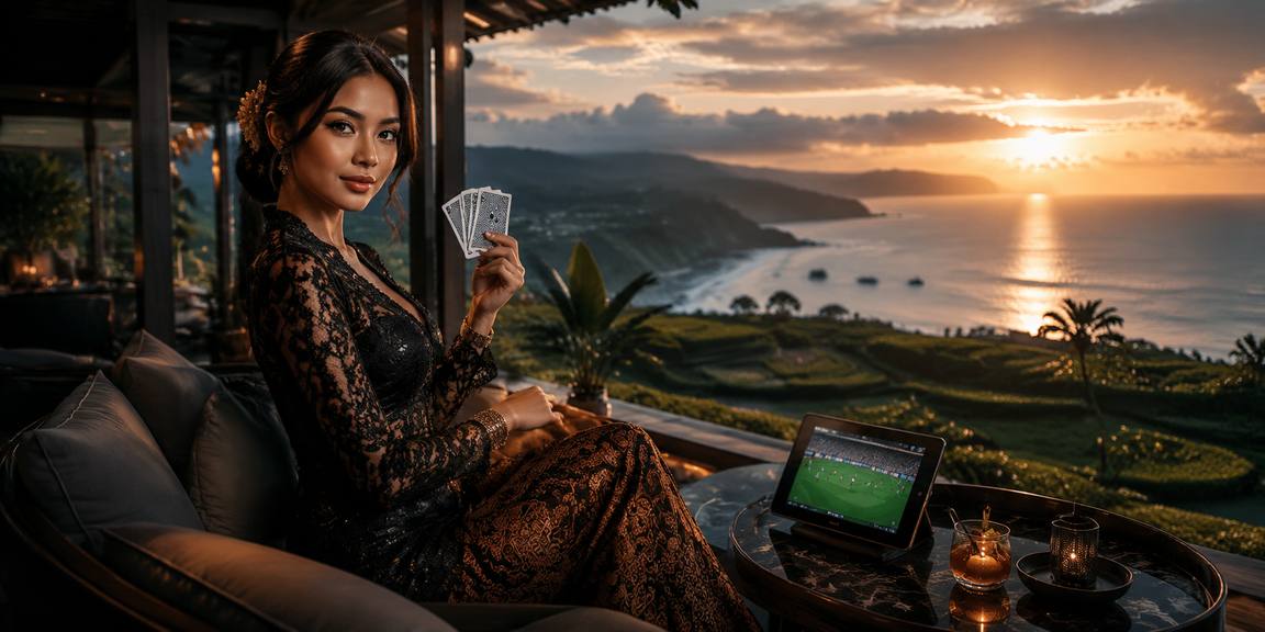 master bet188 Fund via DANA, OVO, GoPay or QRIS