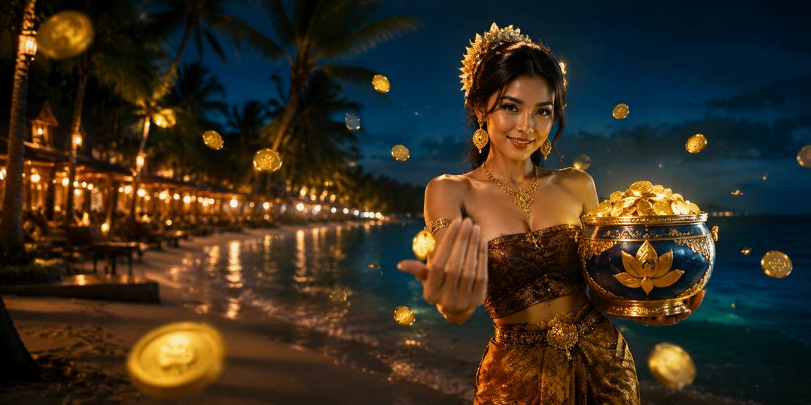 master bet188 What master bet188 offers you
